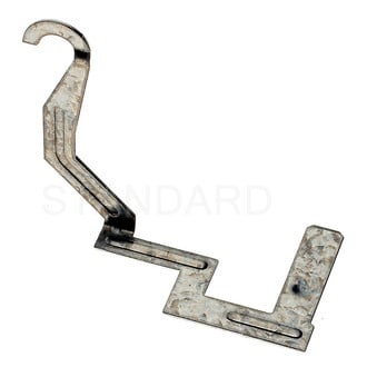 Standard® - Ignition Coil Ground Strap
