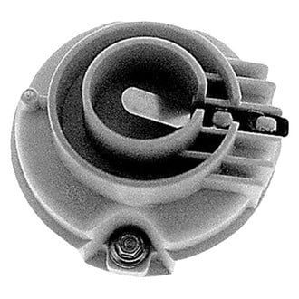 Standard® - Blue Streak™ Ignition Distributor Rotor