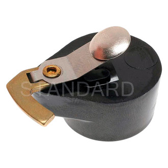 Standard® - Ignition Distributor Rotor
