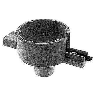Standard® - Blue Streak™ Ignition Distributor Rotor