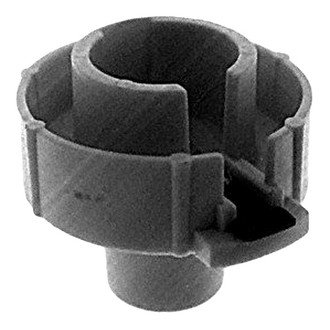 Standard® - Blue Streak™ Ignition Distributor Rotor