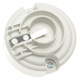 Standard® - Ignition Distributor Rotor