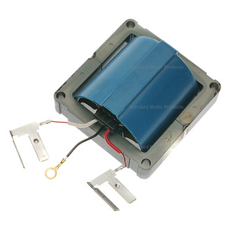 Standard® - Blue Streak™ Ignition Coil