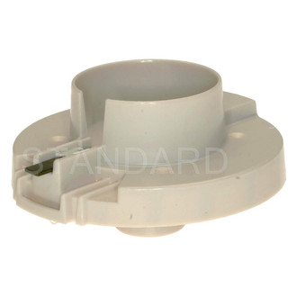 Standard® - Distributor Rotor