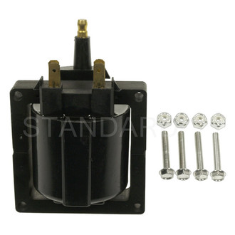 Standard® - Ignition Coil