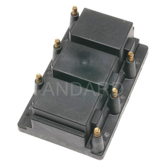 Standard® - Ignition Coil