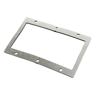 Standard® - Ignition Coil Mounting Gasket
