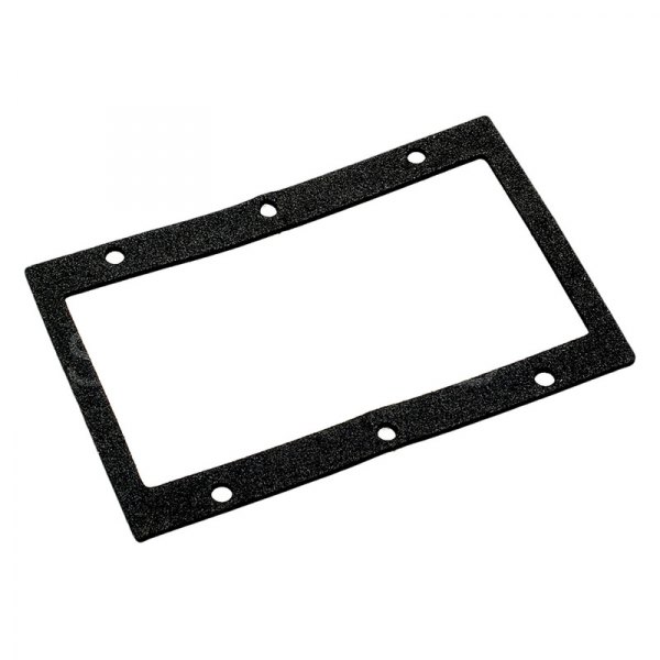 Standard® - Ignition Coil Mounting Gasket