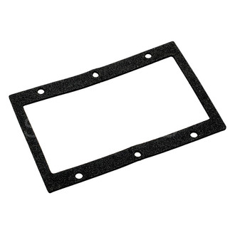 Standard® - Ignition Coil Mounting Gasket