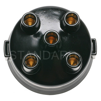 Standard® - Intermotor™ Distributor Cap