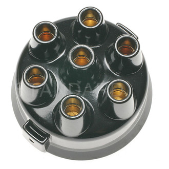Standard® - Distributor Cap