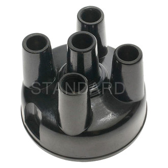 Standard® - Ignition Distributor Cap