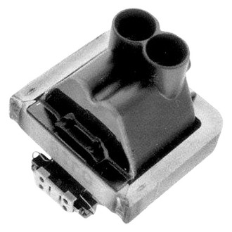 Standard® - Blue Streak™ Ignition Coil