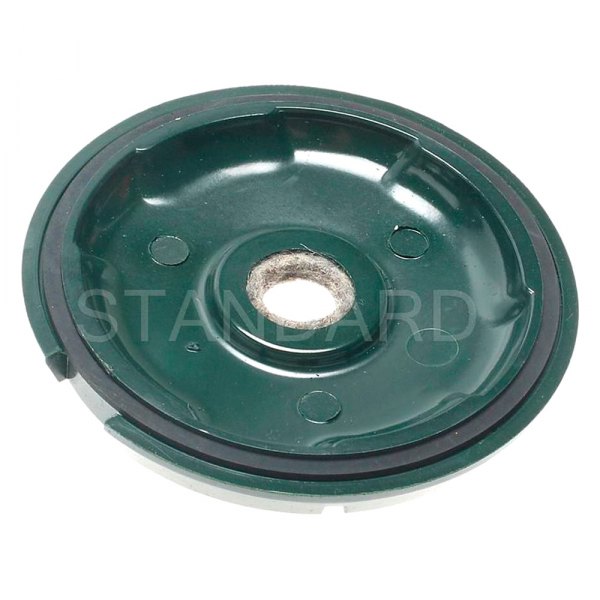 Standard® - Ignition Distributor Cap Cover