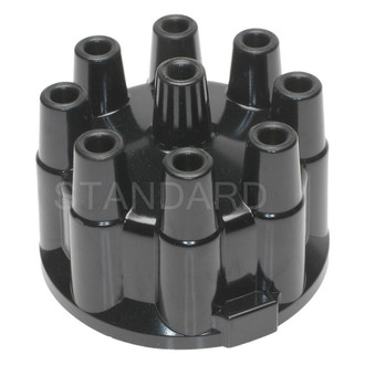 Standard® - Distributor Cap