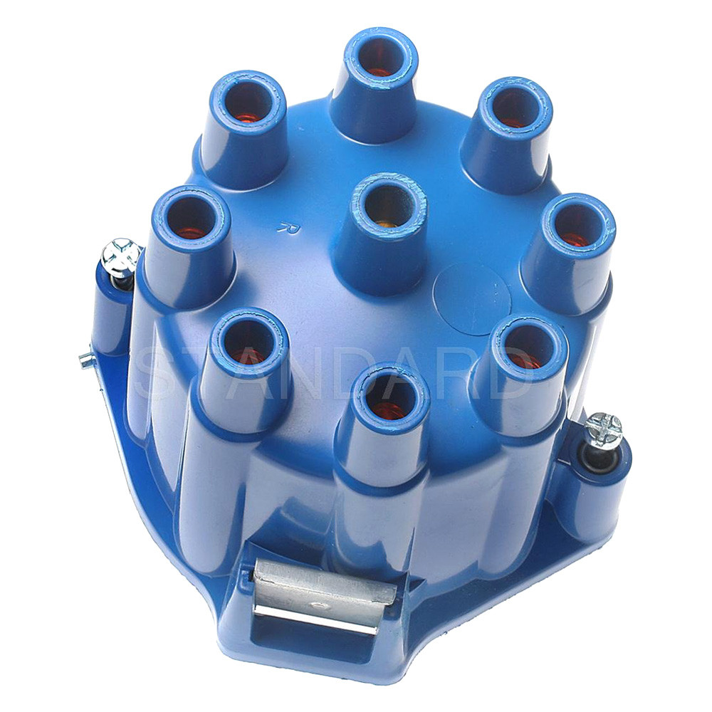 dr-429_0.jpg
