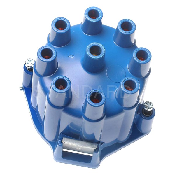 Standard® - Blue Streak™ Ignition Distributor Cap