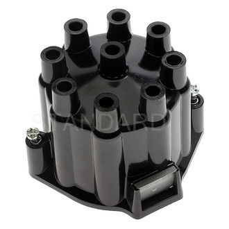 Standard® - Distributor Cap