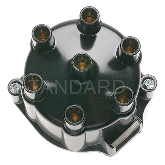 Standard® - Ignition Distributor Cap