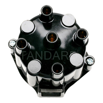 Standard® - Ignition Distributor Cap