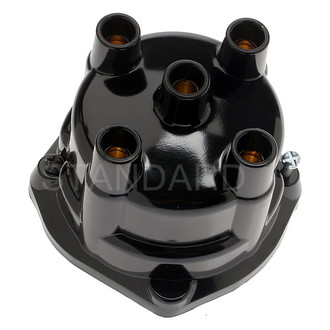 Standard® - Ignition Distributor Cap