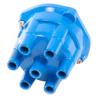 Standard® - Blue Streak™ Ignition Distributor Cap