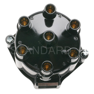 Standard® - Ignition Distributor Cap