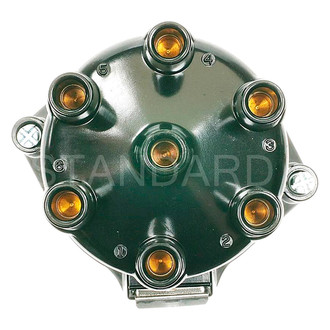 Standard® - Ignition Distributor Cap