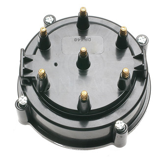 Standard® - Distributor Cap