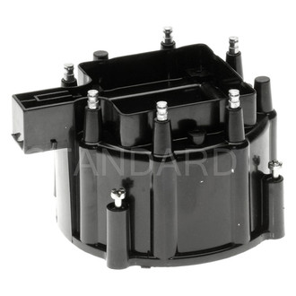 Standard® - Ignition Distributor Cap