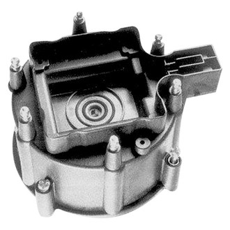 Standard® - Blue Streak™ Ignition Distributor Cap