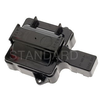 Standard® - Distributor Cap Cover