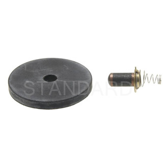 Standard® - Ignition Distributor Brush