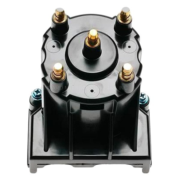 Standard® DR459 Blue Streak™ Ignition Distributor Cap