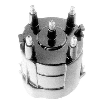 Standard® - Blue Streak™ Ignition Distributor Cap