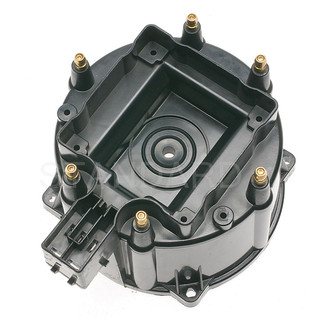 Standard® - Distributor Cap