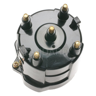 Standard® - Ignition Distributor Cap