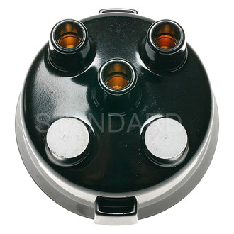 Standard® - Ignition Distributor Cap
