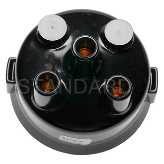Standard® - Ignition Distributor Cap