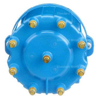 Standard® - Blue Streak™ Ignition Distributor Cap