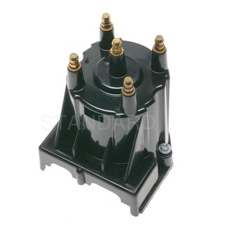 Standard® - Ignition Distributor Cap