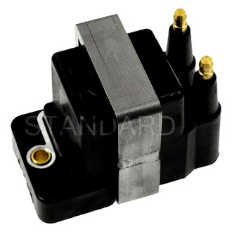 Standard® - Ignition Coil