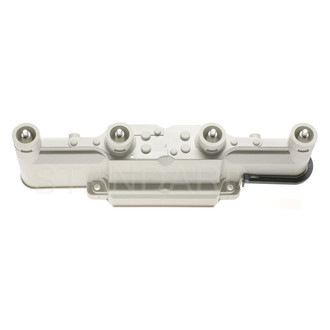 Standard® - Ignition Coil Housing