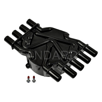 Standard® - Ignition Distributor Cap