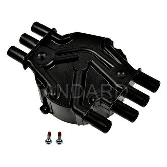 Standard® - Ignition Distributor Cap