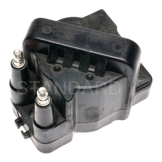 Standard® - Ignition Coil