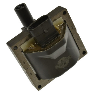 Standard® - Ignition Coil