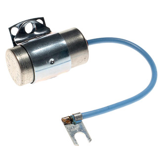 Standard® - Blue Streak™ Ignition Condenser