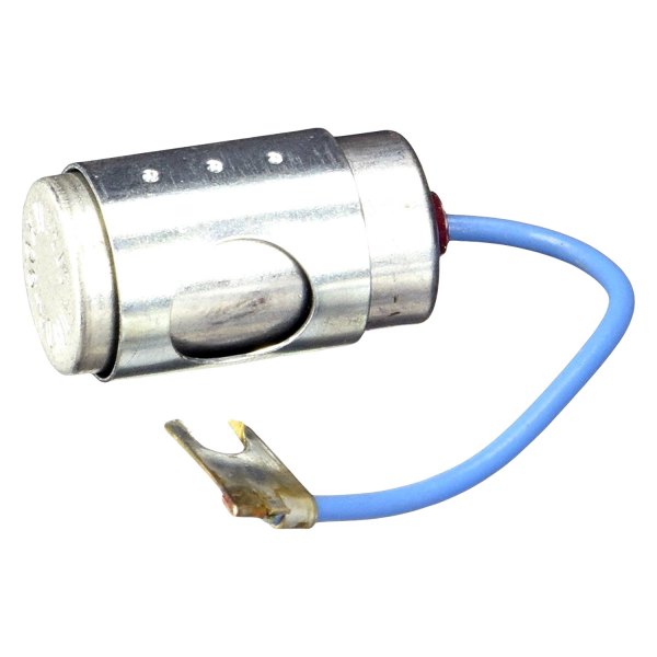 Standard® - Blue Streak™ Ignition Condenser