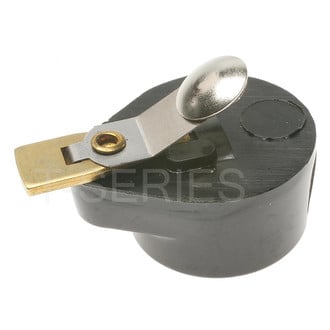 Standard® - Tru-Tech™ Distributor Rotor